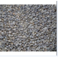 Professional manufacturers supply Arabica Green Coffee Beans